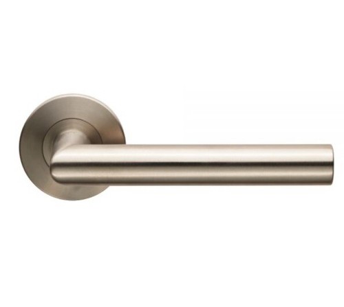 Eurospec treviri maniglie - eurospec, per