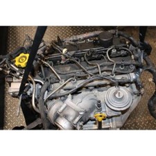 Motore compl vm64c chrysler - compl.,