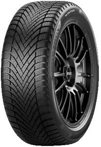 225 r18 102v - r18,