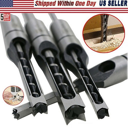 Set utensili per - , legno