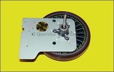 Sony slv 777 formato - slv-777, (s