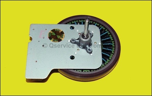 Sony slv 777 formato - sony, slv-777