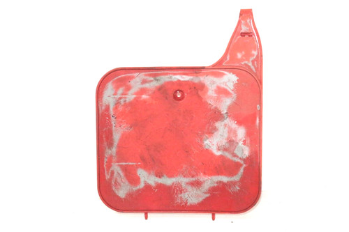 Plaque porte numéro oem honda - porte,
