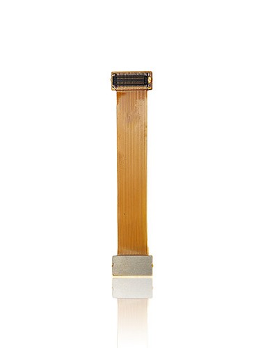 Replacement tester cable lcd - cable, (lcd