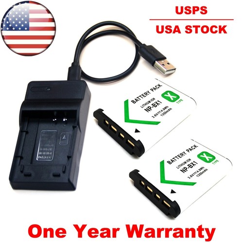 Battery pack usb - battery, for