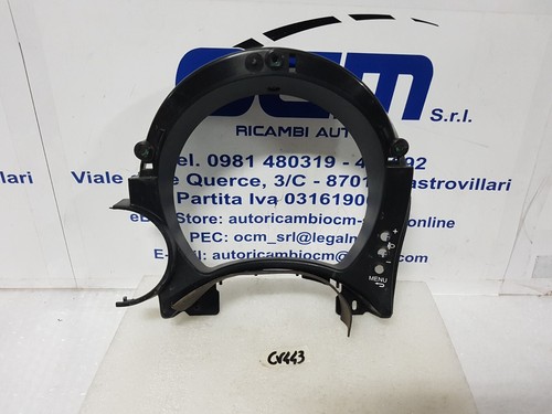 735460012 735470645 cornice - 735460012+735470645,