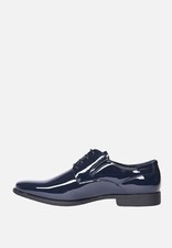 Scarpe uomo eleganti eco pelle - eleganti,