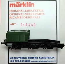 Marklin 21844 218440 - -,