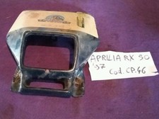 Maschera faro plastica fanale - ,