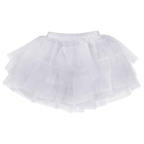 Abito tutù per - , bambina