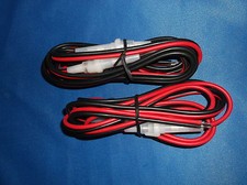 Nuovo cb3axx ham radio - cb3axx, 2
