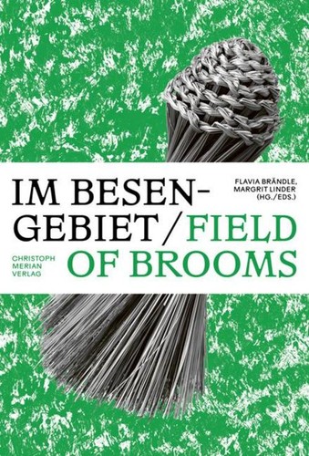 Besengebiet field of - besengebiet, /