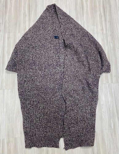 Zara cardigan - zara,