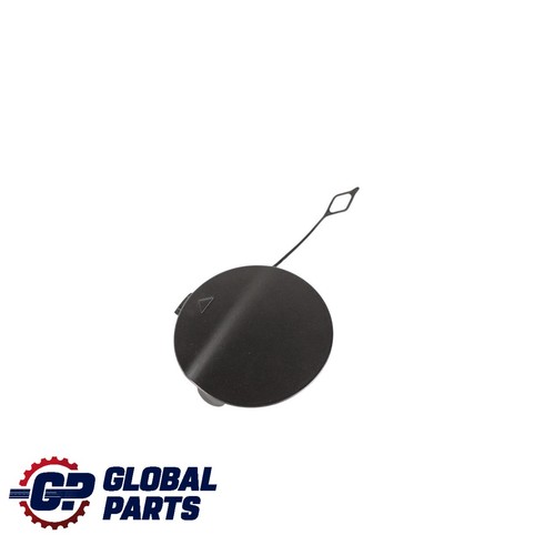 Bmw f32 f36 paraurti - f36, post.