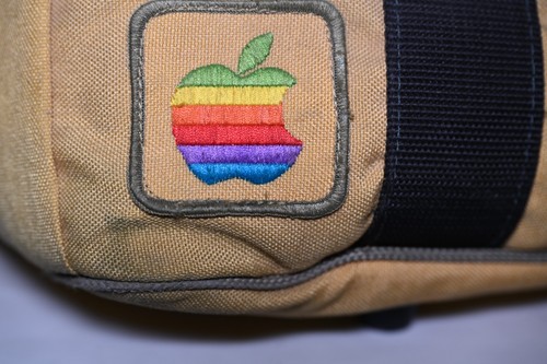 Borsa viaggio per computer - da,