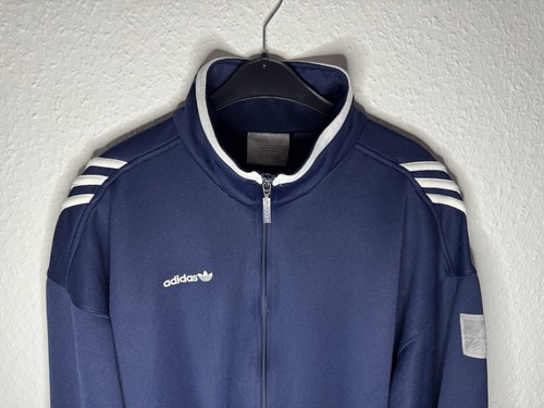 Giacca allenamento adidas - da,