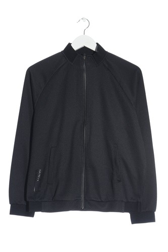 Zalando felpa donna - zalando, da