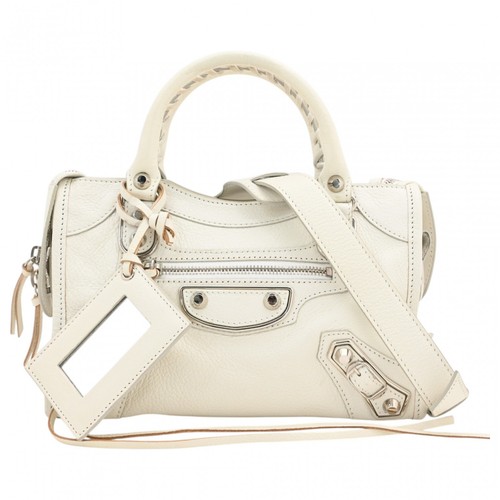 Borsa editor originale