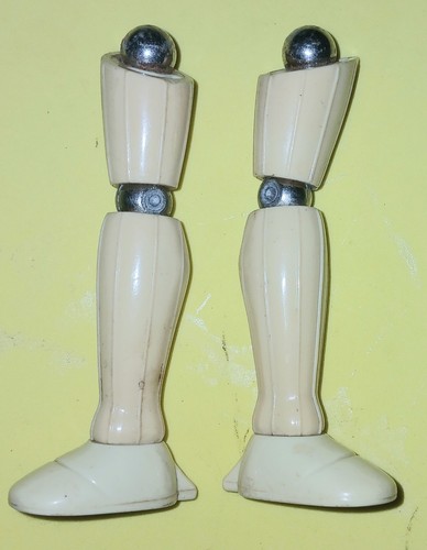 Ricambi vintage mego - vintage,
