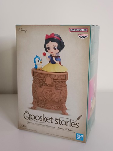 Banpresto posket stories - banpresto,