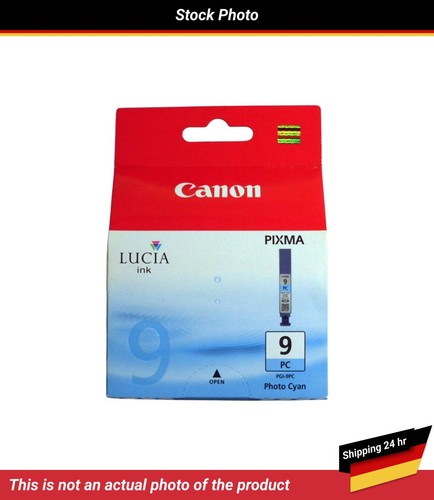 1038b001 canon pixma pro9500 - pixma,