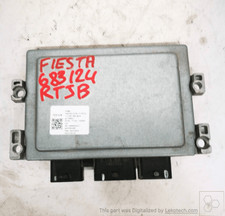 C1bg12a650be centralina - c1bg12a650be,