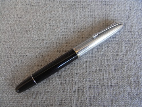 Aurora penna stilografica - 88,
