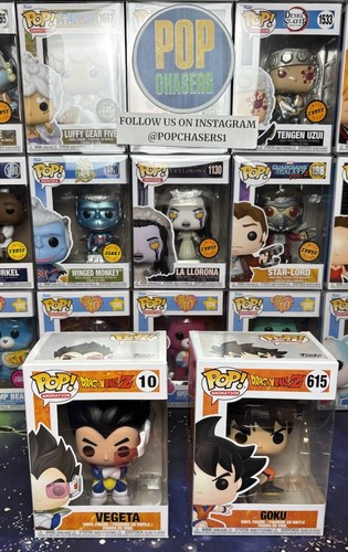 Funko pop animazione - pop!, animazione: