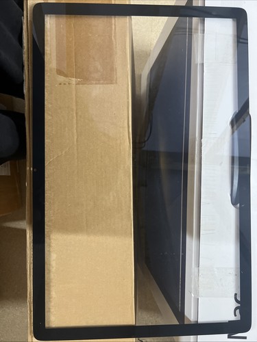 Apple imac a1225 desktop - apple, 24"