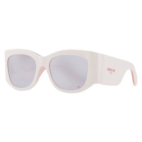 Occhiali sole donna dior - occhiali,
