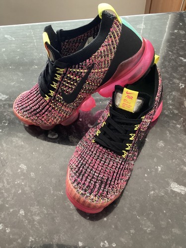 Nike air vapormax - air,