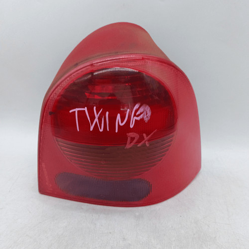 7700426320 fanale post dx - 7700426320,