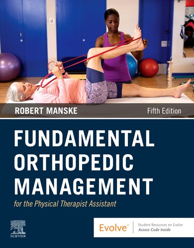 Fundamental orthopedic - fundamental,