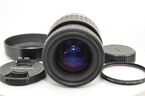 Tamron f 4 5 6 - af, mm