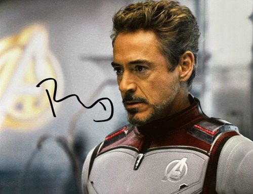 Robert downey foto - robert,