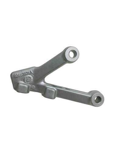 Supporto pedana ducati 749 999 - 749,