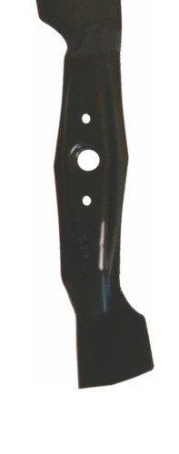 Lama taglio 530x90x21 mm - taglio,