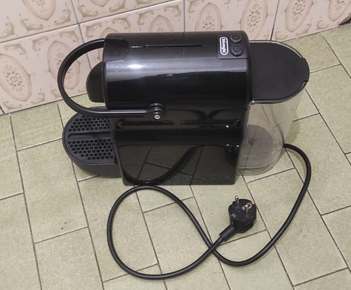Longhi inissia en80 b - de’longhi, en80.b
