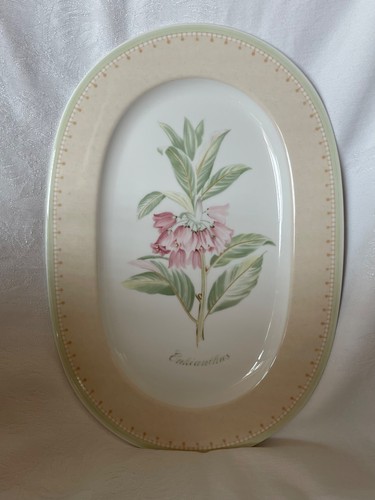 Retired villeroy boch - villeroy, &
