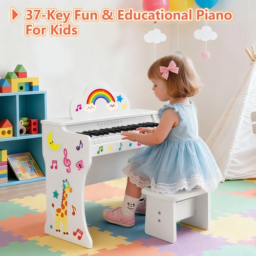 Tastiera pianoforte digitale - pianoforte,