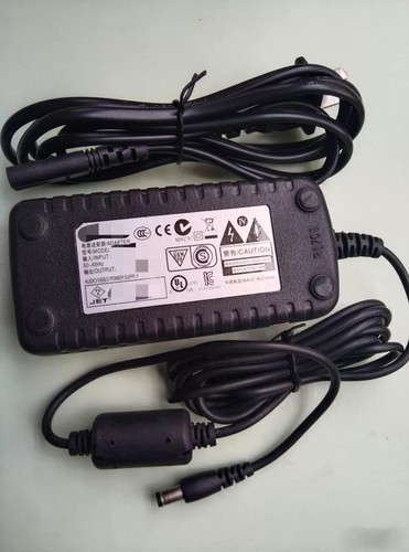 Adattatore caricabatteria - adattatore,