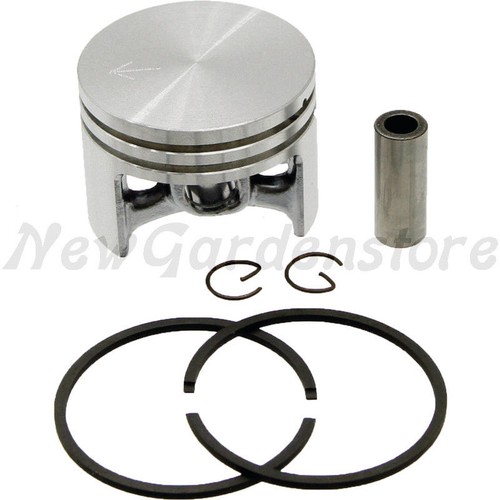 Kit pistone mm - kit,