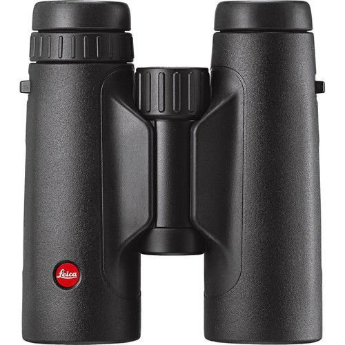 Leica 8x42 trinovid - leica,