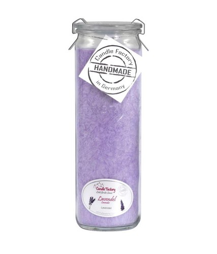 Big jumbo candela - big-jumbo, in