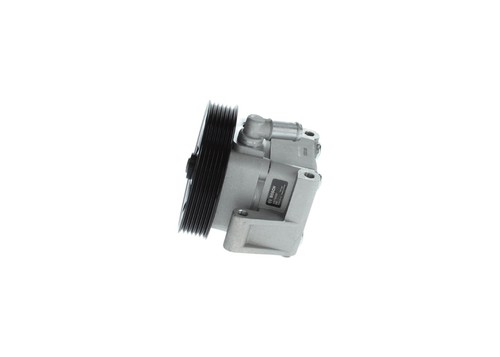 Bosch hydraulikpumpe lenkung - bosch, k