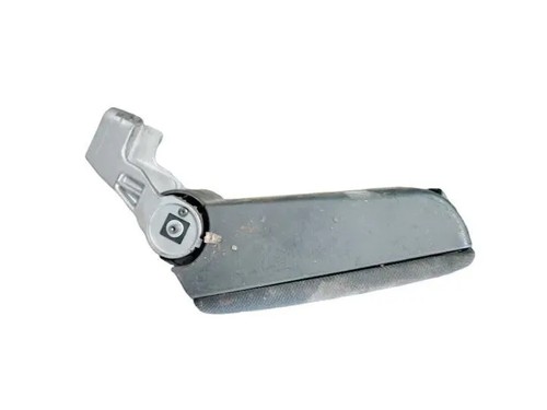 Bracciolo fiat stilo 192 90 - stilo, 1.90