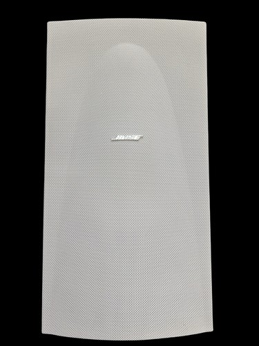 Bose lsps ps28 ps38 ps48 - ps38,
