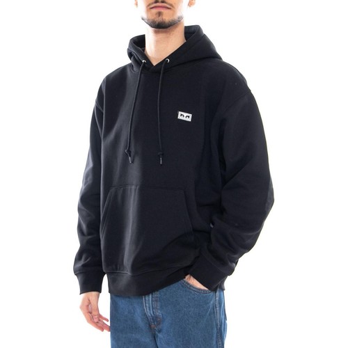 Established works eyes hood - hood,