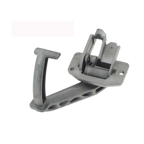 Mf0006 pedale freno vespa 125 - freno,