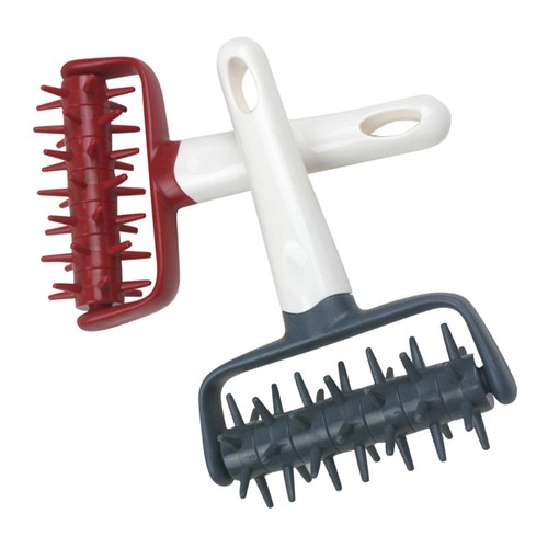 Pcs rullo per pasta pizza - pasta,